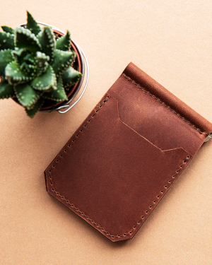 Jerome Wallet